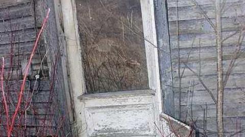 April 2015 - Farm-House28.jpg