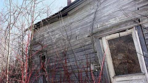 April 2015 - Farm-House41.jpg