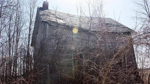 April 2015 - Farm-House29.jpg