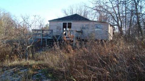 Marsh Cottage - Marsh-Cottage10.jpg