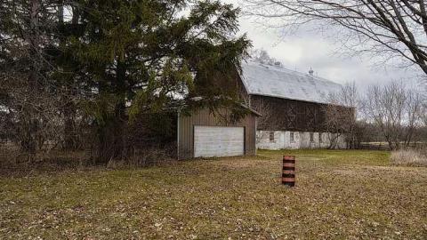 Photo from April 2015