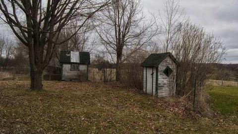 Photo from April 2015