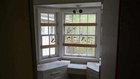 May 5th, 2015 - Fanshawe-Beauty33.jpg