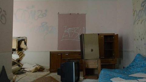 Photo from May 5th, 2015