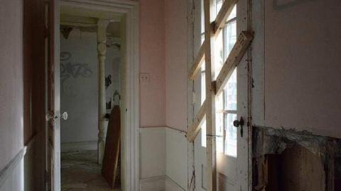 Photo from May 5th, 2015