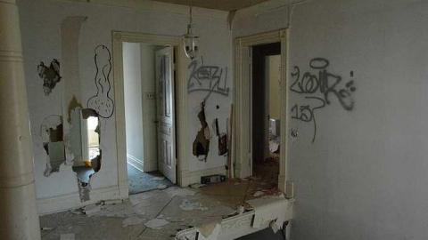 May 5th, 2015 - Fanshawe-Beauty81.jpg