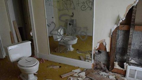 May 5th, 2015 - Fanshawe-Beauty35.jpg