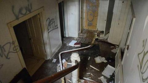 May 5th, 2015 - Fanshawe-Beauty82.jpg