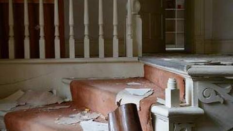 May 5th, 2015 - Fanshawe-Beauty36.jpg