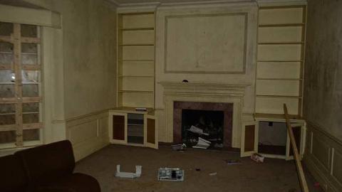 May 5th, 2015 - Fanshawe-Beauty83.jpg