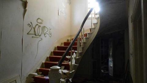 May 5th, 2015 - Fanshawe-Beauty84.jpg