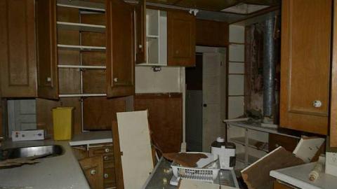 May 5th, 2015 - Fanshawe-Beauty38.jpg