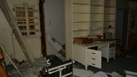 May 5th, 2015 - Fanshawe-Beauty85.jpg