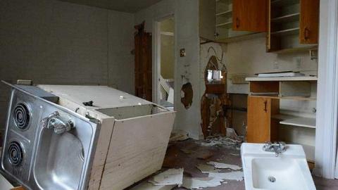 Photo from May 5th, 2015