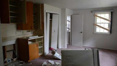 May 5th, 2015 - Fanshawe-Beauty86.jpg