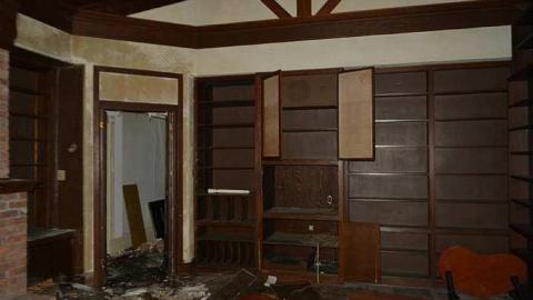 May 5th, 2015 - Fanshawe-Beauty40.jpg