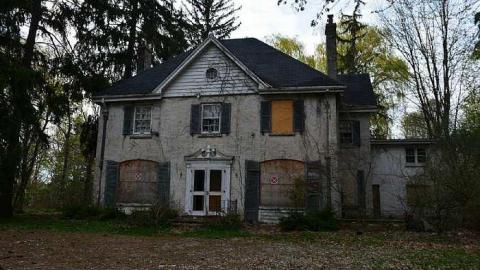 Photo from May 5th, 2015