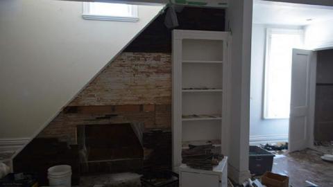 March 9th, 2015 - Stash-of-Trash2.jpg