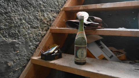 March 9th, 2015 - Stash-of-Trash5.jpg