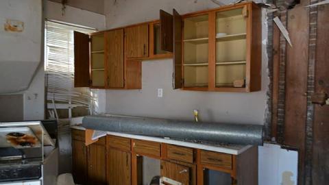 March 9th, 2015 - Stash-of-Trash13.jpg