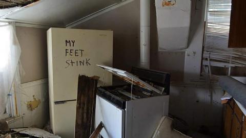 March 9th, 2015 - Stash-of-Trash6.jpg