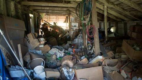 July 30th, 2014 - Sarnia-Rd-House,-Private-Drive4.jpg