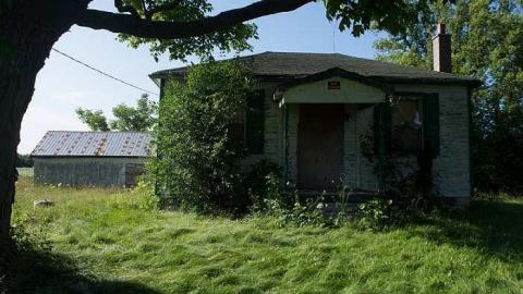 Photo from July 30th, 2014