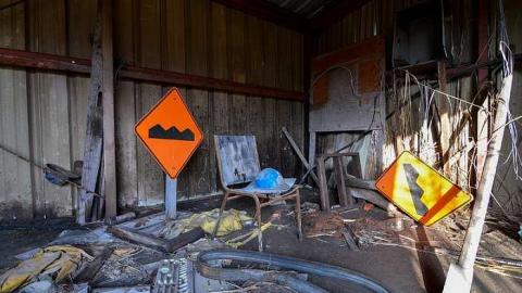 Photo from October 25th, 2014