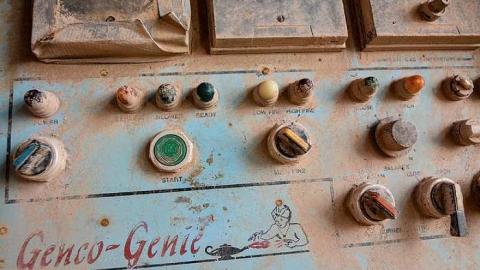 Photo from October 25th, 2014