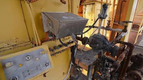 October 25th, 2014 - DSC_2153.jpg