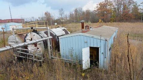 Photo from October 25th, 2014