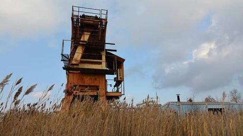 October 25th, 2014 - DSC_2159.jpg