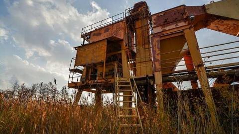 October 25th, 2014 - DSC_2163.jpg