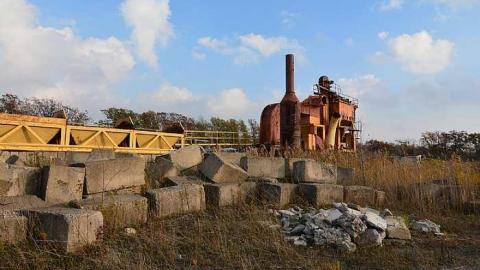 Photo from October 25th, 2014