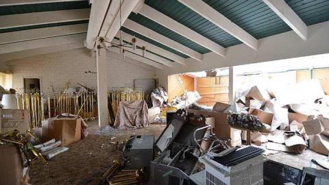 October 25th, 2014 - DSC_2006.jpg