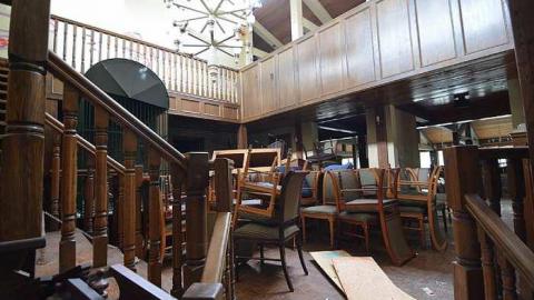 October 25th, 2014 - DSC_2014.jpg