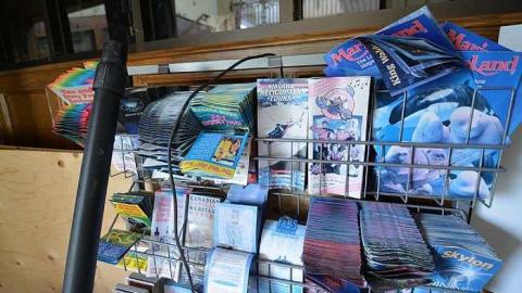 October 25th, 2014 - DSC_2017.jpg