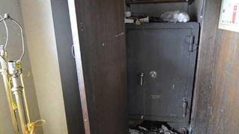 Photo from October 25th, 2014