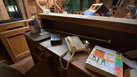 Photo from October 25th, 2014