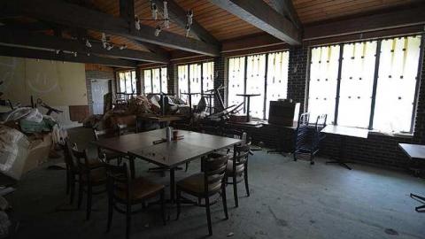 Photo from October 25th, 2014