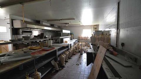 October 25th, 2014 - DSC_2039.jpg