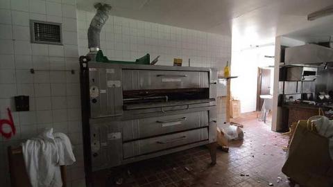 October 25th, 2014 - DSC_2053.jpg