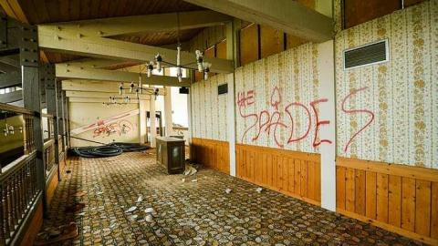 October 25th, 2014 - DSC_2055.jpg