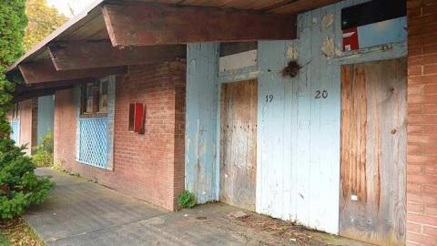 October 25th, 2014 - DSC_2078.jpg