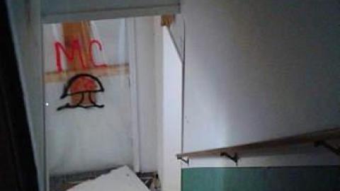 Photo from Waterfront 