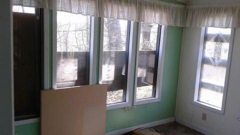 Waterfront  - Long-forgotten-beauty42.jpg