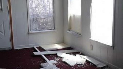 Photo from Waterfront 