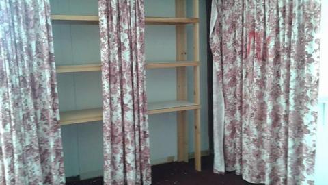 Waterfront  - Long-forgotten-beauty97.jpg