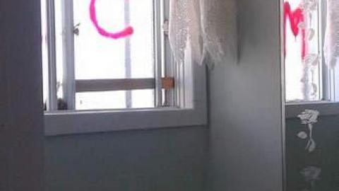 Photo from Waterfront 