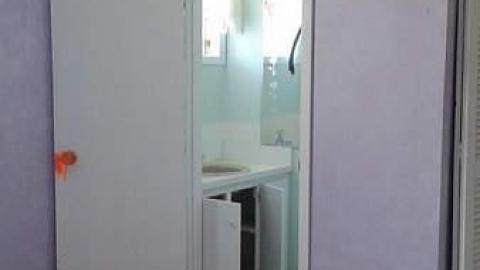 Waterfront  - Long-forgotten-beauty101.jpg